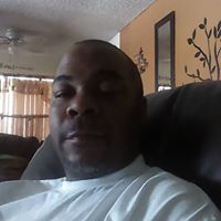 Joseph Rushing Photo 7