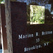 Marion Mills Photo 11