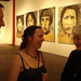 Anne Gee Photo 23