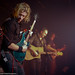 Alan Ray Photo 24