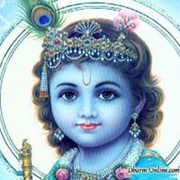 Kirit Patel Photo 32