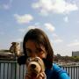 Rachel Childers Photo 28