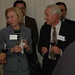 Deborah Ruggiero Photo 11