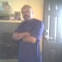 Lawrence Chapman Photo 33