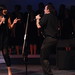 Sarah Lindquist Photo 6