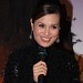 Lea Salonga Photo 6