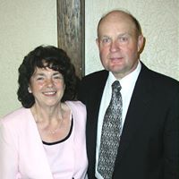 Nelson Arnold Photo 18