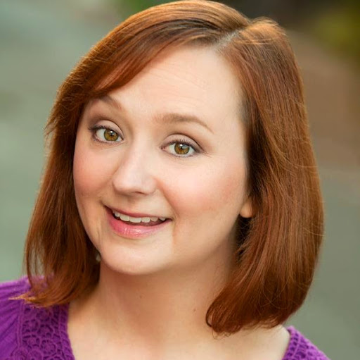 Heather Klinke Photo 3