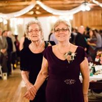 Lois Miller Photo 28