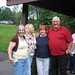Sue Workman Photo 20
