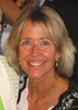 Jocelyn Johnson Photo 32
