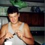 Michael Starnes Photo 41