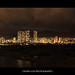 Wai Luk Photo 8