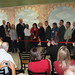 Tammy Myers Photo 12