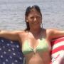 Brenda Hutchinson Photo 19