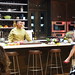 Rhonda Kitchen Photo 4