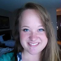 Christine Middleton Photo 23