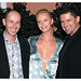 Theron Brown Photo 4