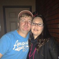 Dawn Hendricks Photo 7