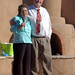 Ora Roberts Photo 12