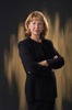 Elaine Nelson Photo 39