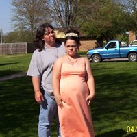 Kim Platt Photo 4