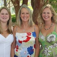 Bonnie Dunbar Photo 20