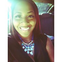 Crystal Rodgers Photo 15