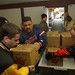 Diane Bruner Photo 13