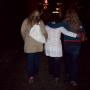 Melissa Mcclain Photo 22