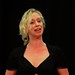 Martha Evans Photo 34