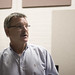 Gregory Osborn Photo 6