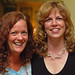 Bernadette Flanagan Photo 12