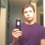 Tyler Cowan Photo 26