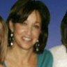Maria Grosso Photo 16
