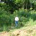 Brenda Thiel Photo 9