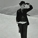 Charlie Rush Photo 27
