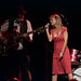Michelle Chappell Photo 16