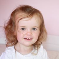 Penny Higgins Photo 13