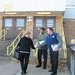 Jesse Yoder Photo 14