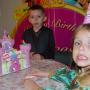 Kathy Lane Photo 26