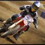 Kyle Engle Photo 24