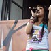 Allison Green Photo 23