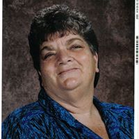 Sandra Ayers Photo 22