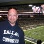 David Ring Photo 15