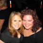 Kristen Moyer Photo 4