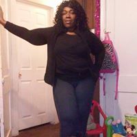 Michelle Joyner Photo 16