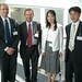 David Airey Photo 20