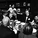Kay Kirby Photo 11