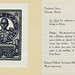 Frederick Pratt Photo 18
